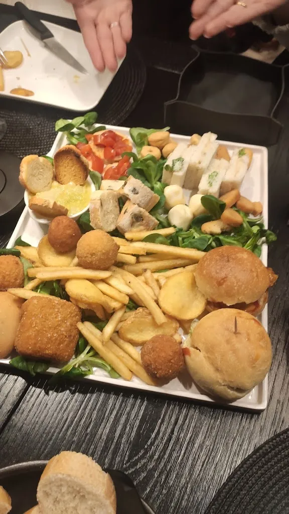 Menu_Métis_Gioia Tauro_image_2