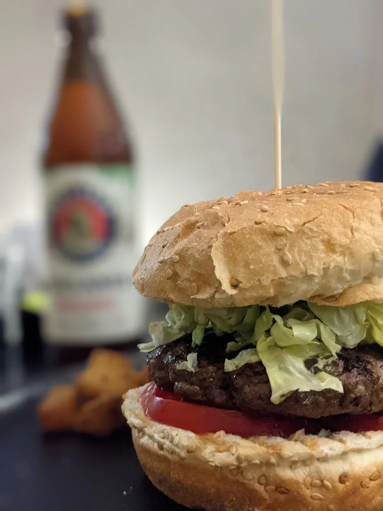 Menu_Métis_Gioia Tauro_image_3