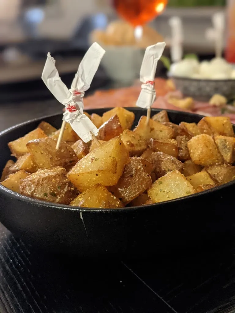 Menu_Métis_Gioia Tauro_image_4