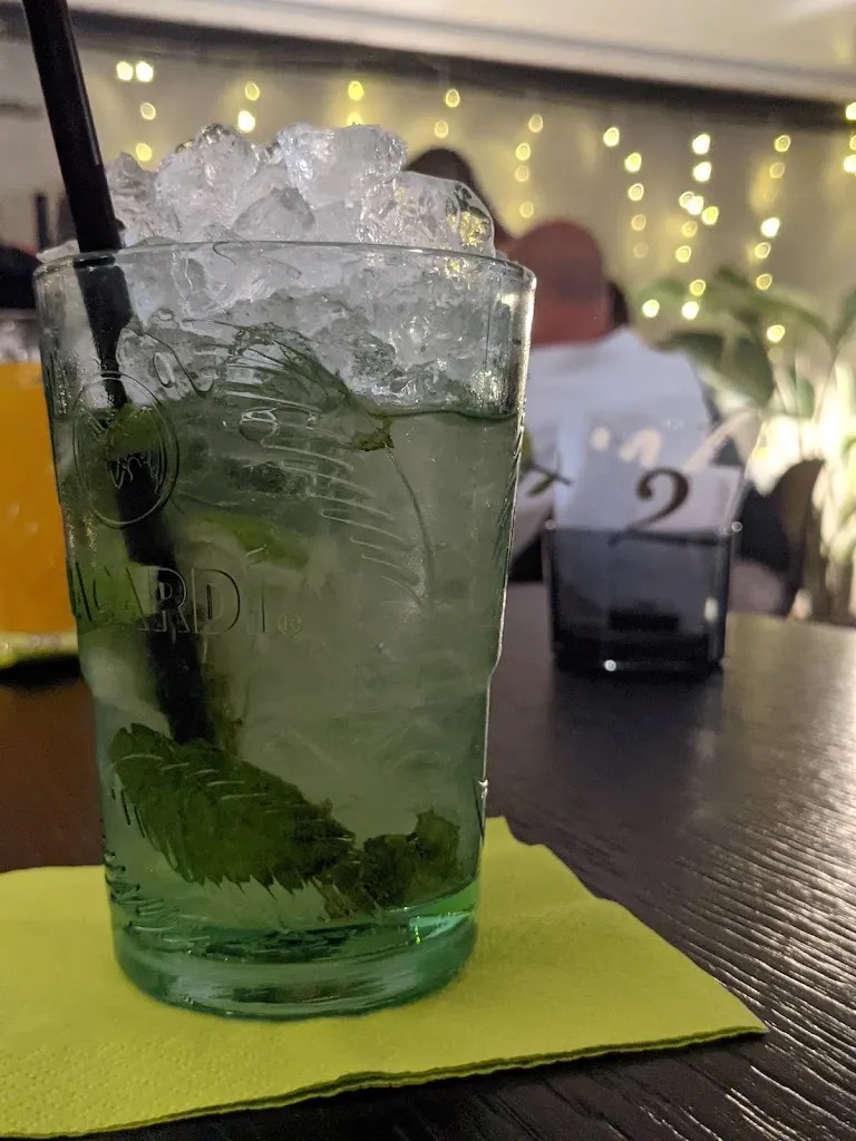 Menu_Métis_Gioia Tauro_image_5