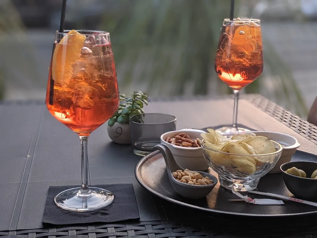 Menu_Métis_Gioia Tauro_image_6