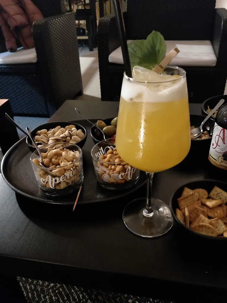 Menu_Métis_Gioia Tauro_image_7