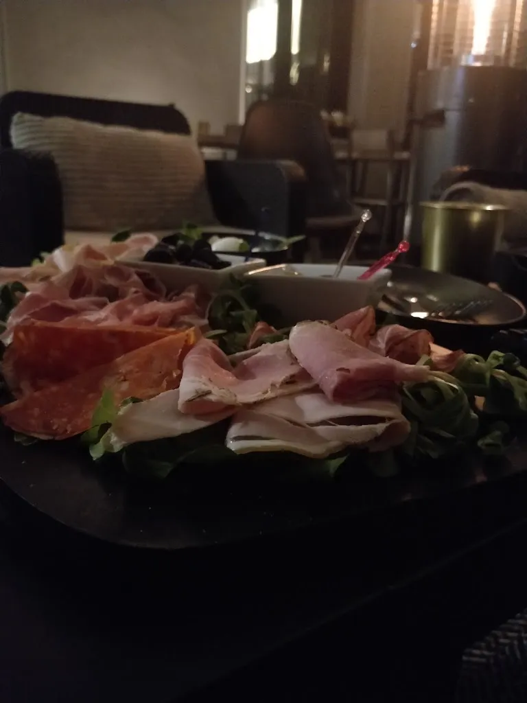 Menu_Métis_Gioia Tauro_image_8