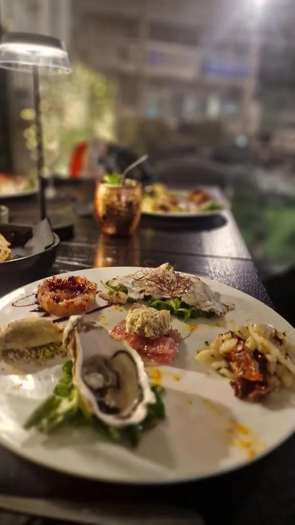 Menu_Métis_Gioia Tauro_image_9