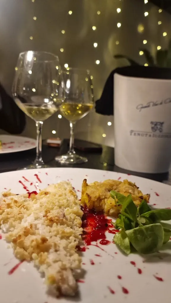 Métis_Gioia Tauro_slider_image_2