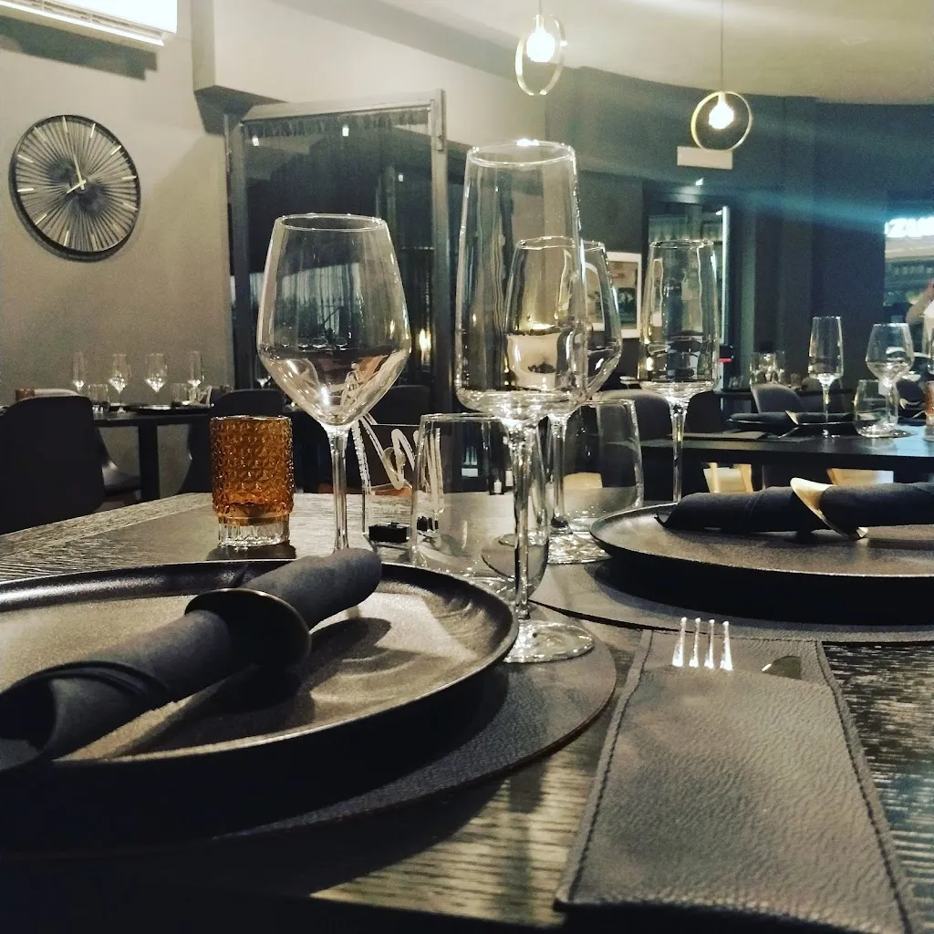 Métis_Gioia Tauro_slider_image_3