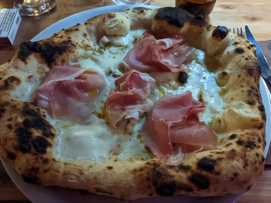 Menu_475 gradi_Gioia Tauro_immagine_1