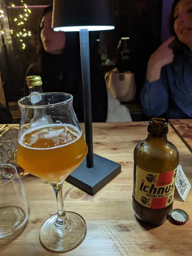 Menu_475 gradi_Gioia Tauro_immagine_2