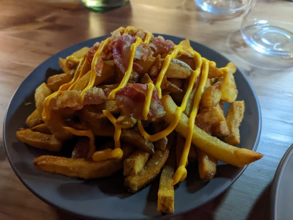 Menu_475 gradi_Gioia Tauro_immagine_3