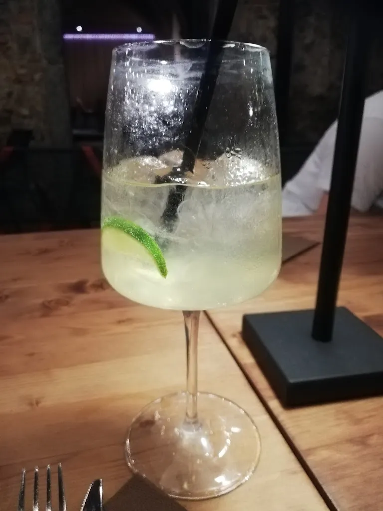 Menu_475 gradi_Gioia Tauro_immagine_4