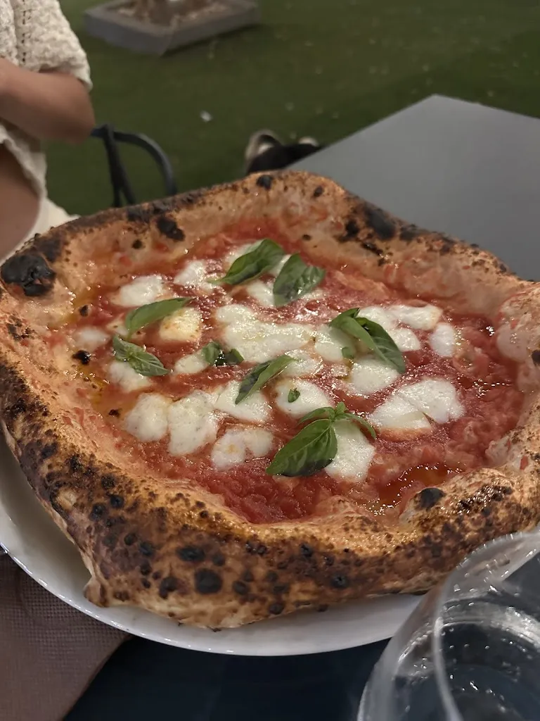 Menu_475 gradi_Gioia Tauro_immagine_5