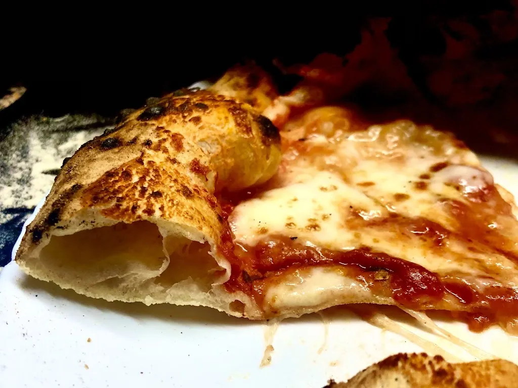 Menu_475 gradi_Gioia Tauro_immagine_6