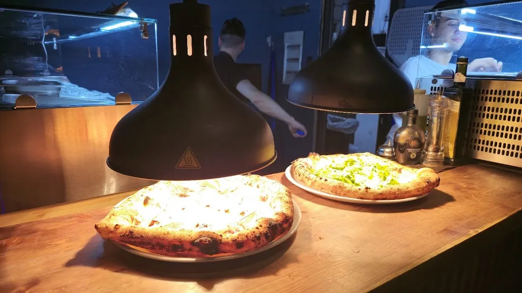 Menu_475 gradi_Gioia Tauro_immagine_7