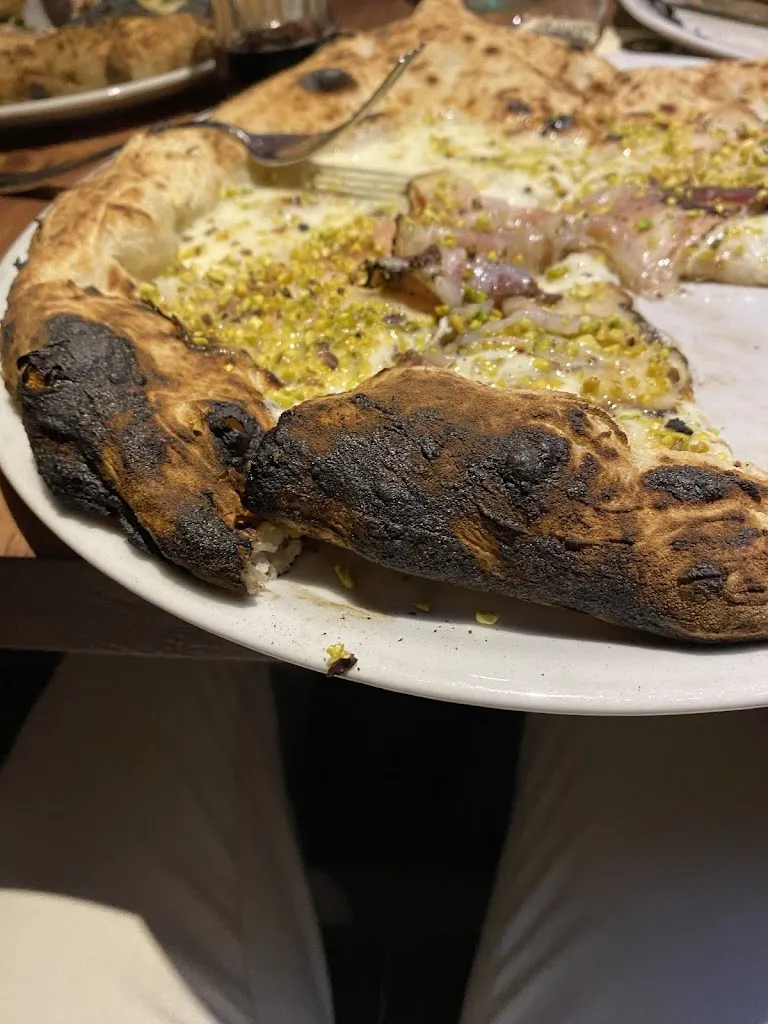 Menu_475 gradi_Gioia Tauro_immagine_8