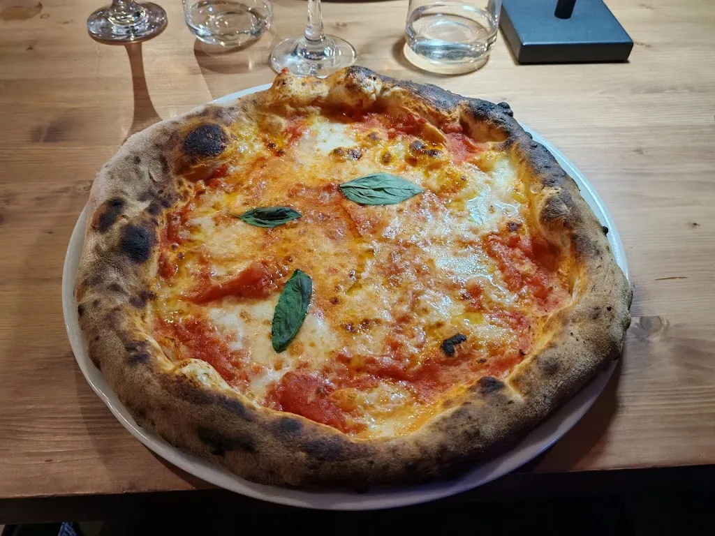 GiòGió_475 gradi_Gioia Tauro_recensione