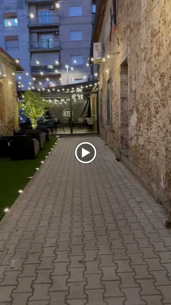 475 gradi_Gioia Tauro_slider_image_2