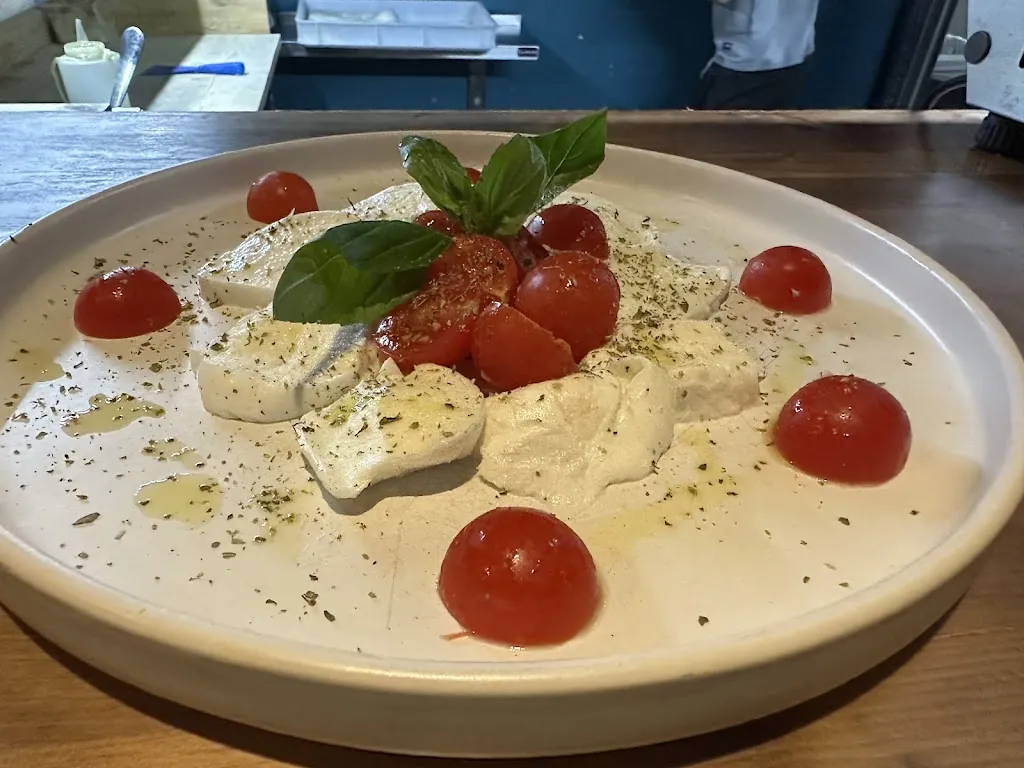 475 gradi_Gioia Tauro_slider_image_3