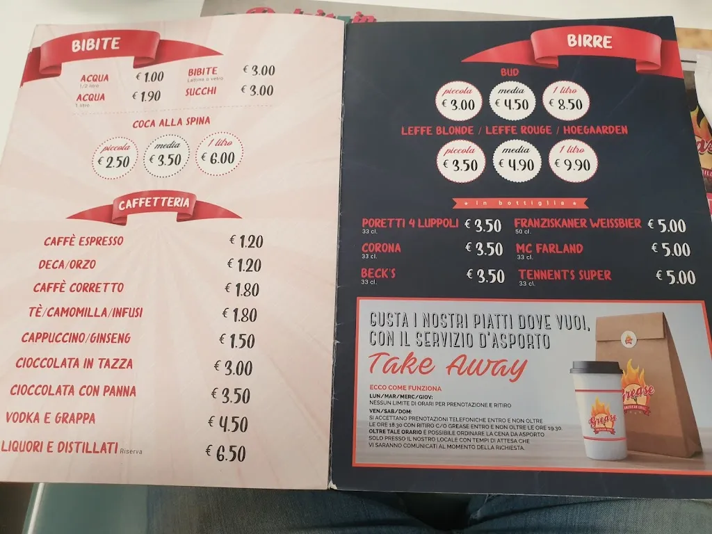 Menu_Rodeo Drive Diner_Gioia Tauro_image_4