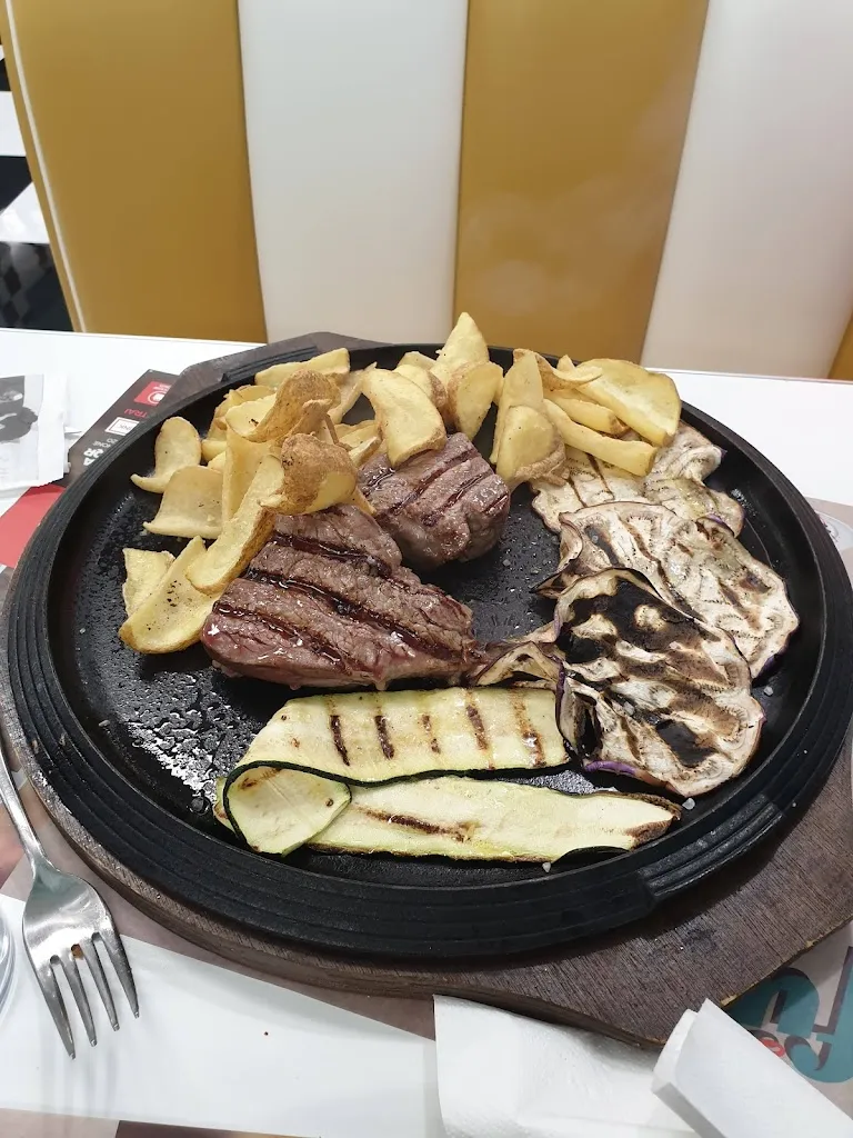 Menu_Rodeo Drive Diner_Gioia Tauro_image_7