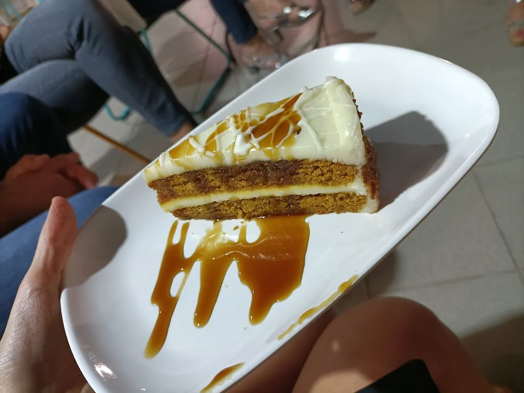 Menu_Rodeo Drive Diner_Gioia Tauro_image_8