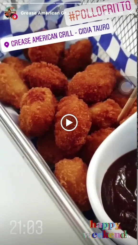 Rodeo Drive Diner_Gioia Tauro_slider_image_2