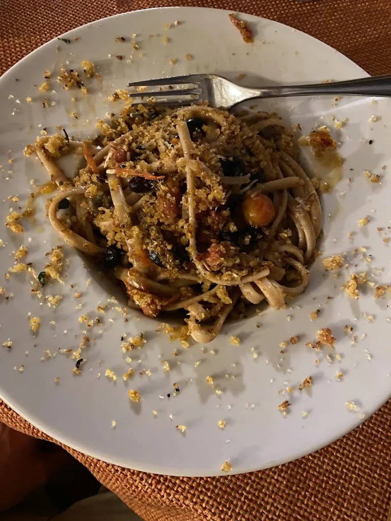 Menu_Ristorante Pizzeria Piazza Tre Canali_Gioia Tauro_image_4