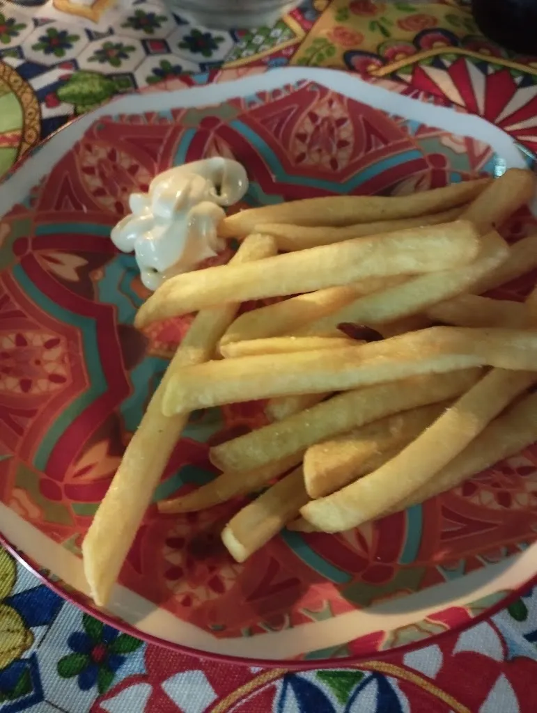 Menu_Ristorante Pizzeria Piazza Tre Canali_Gioia Tauro_image_5