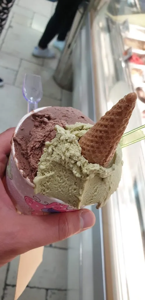 Menu_Ristorante Pizzeria Piazza Tre Canali_Gioia Tauro_image_6