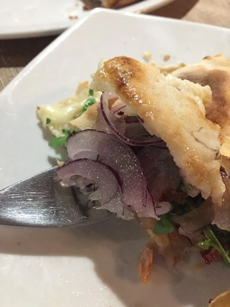 Menu_Ristorante Pizzeria Piazza Tre Canali_Gioia Tauro_image_7