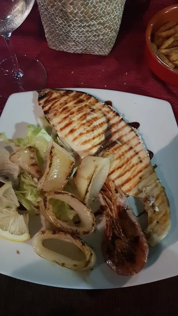 Menu_Ristorante Pizzeria Piazza Tre Canali_Gioia Tauro_image_8