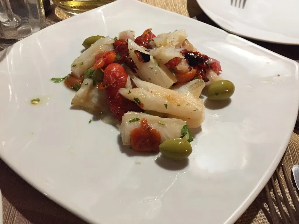 Menu_Ristorante Pizzeria Piazza Tre Canali_Gioia Tauro_image_9