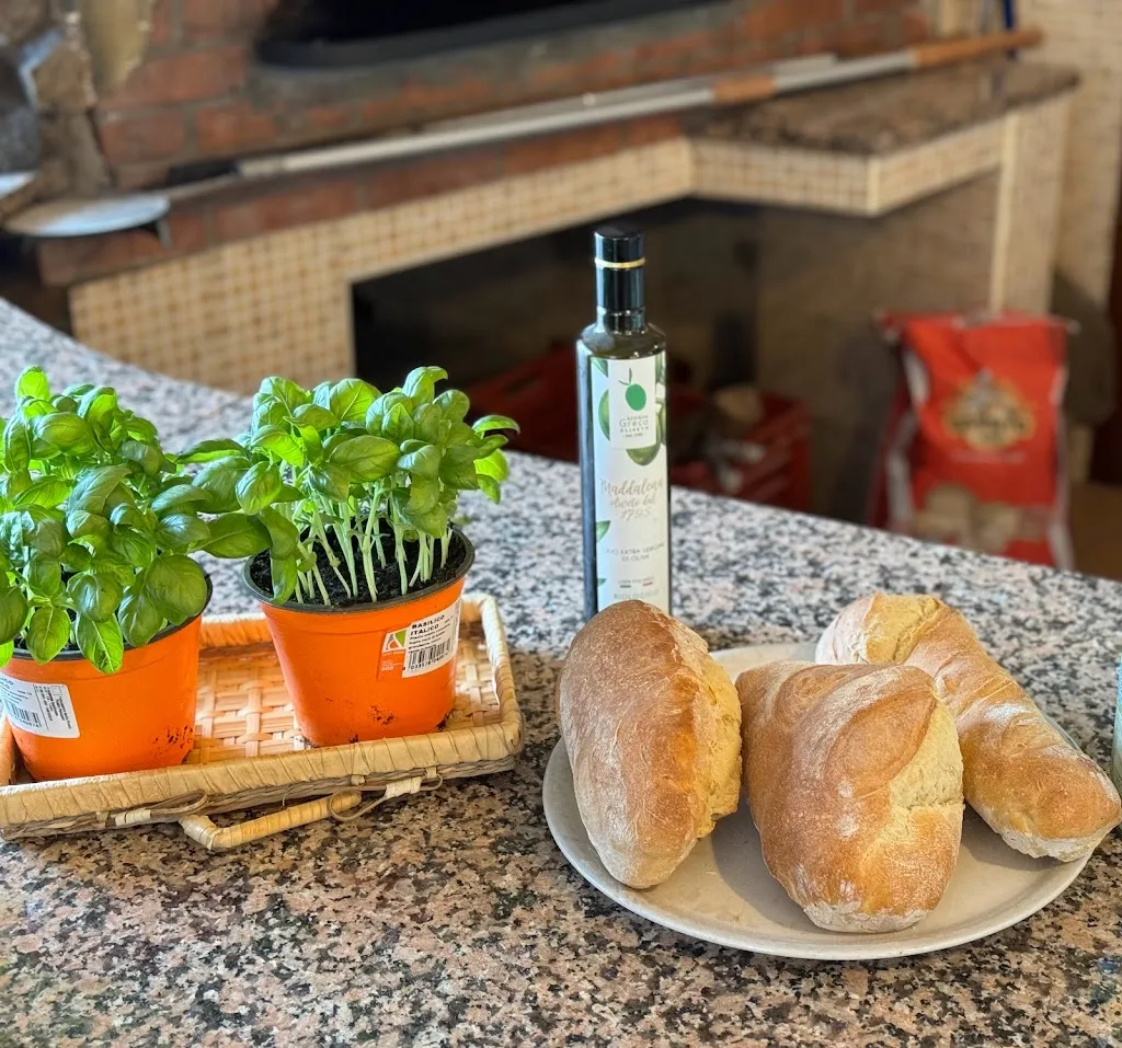 Ristorante Pizzeria Piazza Tre Canali_Gioia Tauro_slider_image_2