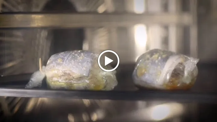 La Commanderie Ristorante_Gioia Tauro_slider_image_2