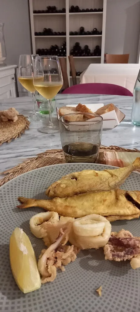 Menu_Ristorante Il Veliero_Gioia Tauro_image_1