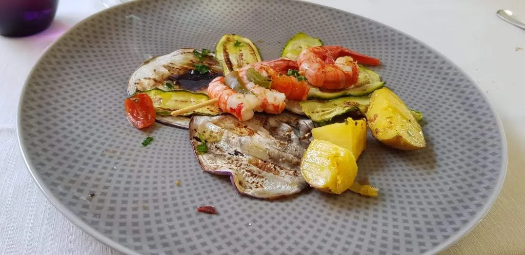 Menu_Ristorante Il Veliero_Gioia Tauro_image_2