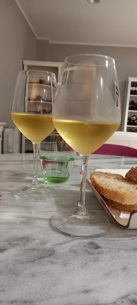 Menu_Ristorante Il Veliero_Gioia Tauro_image_3