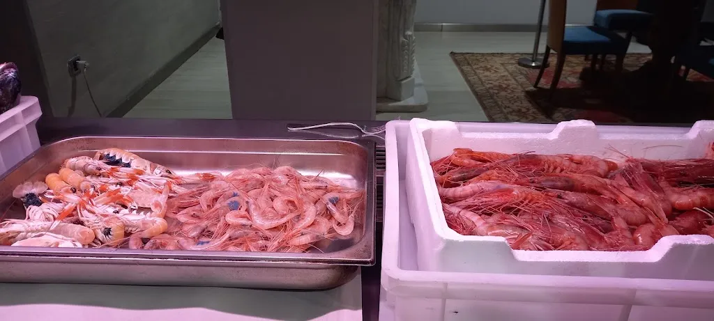 Menu_Ristorante Il Veliero_Gioia Tauro_image_4