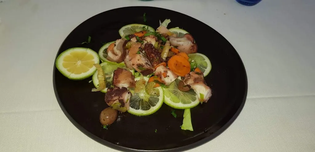 Menu_Ristorante Il Veliero_Gioia Tauro_image_5