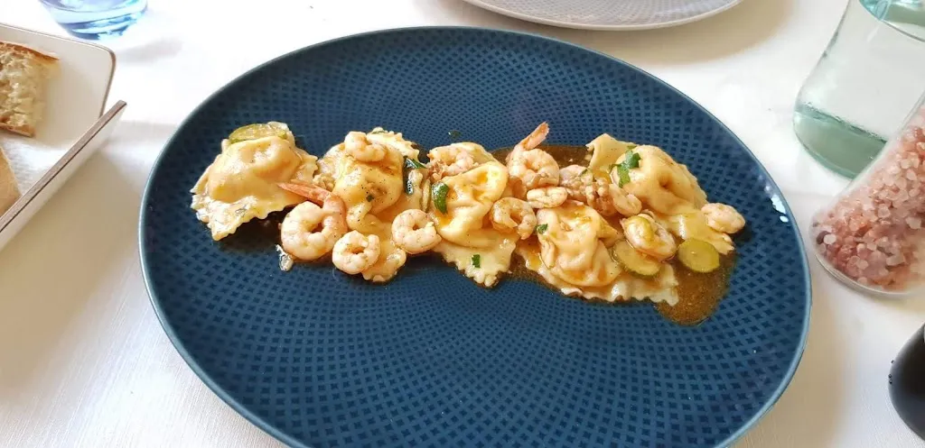 Menu_Ristorante Il Veliero_Gioia Tauro_image_6