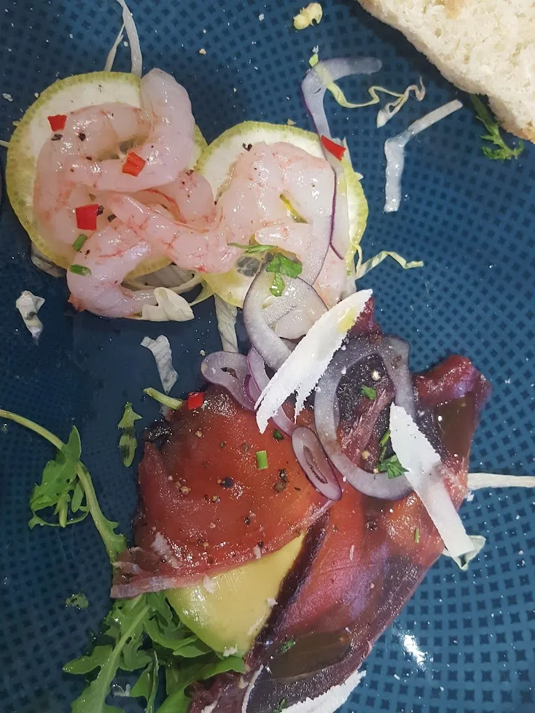 Menu_Ristorante Il Veliero_Gioia Tauro_image_7