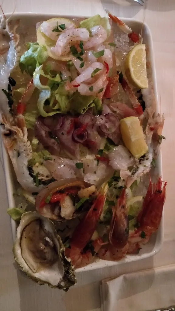 Menu_Ristorante Il Veliero_Gioia Tauro_image_8