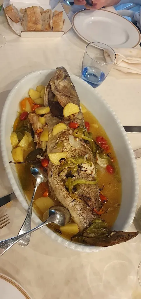 Menu_Ristorante Il Veliero_Gioia Tauro_image_9