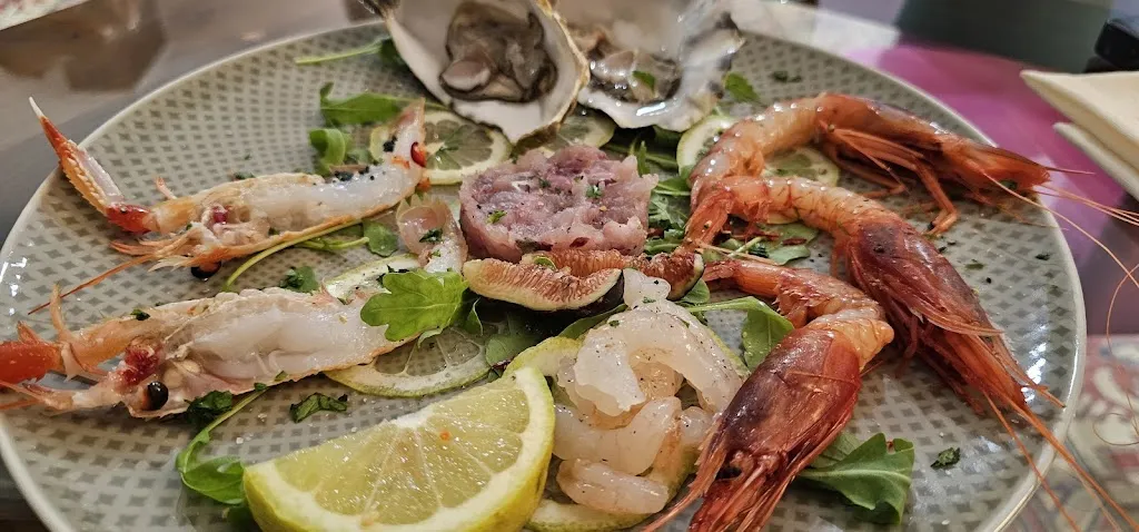 Ristorante Il Veliero_Gioia Tauro_slider_image_2