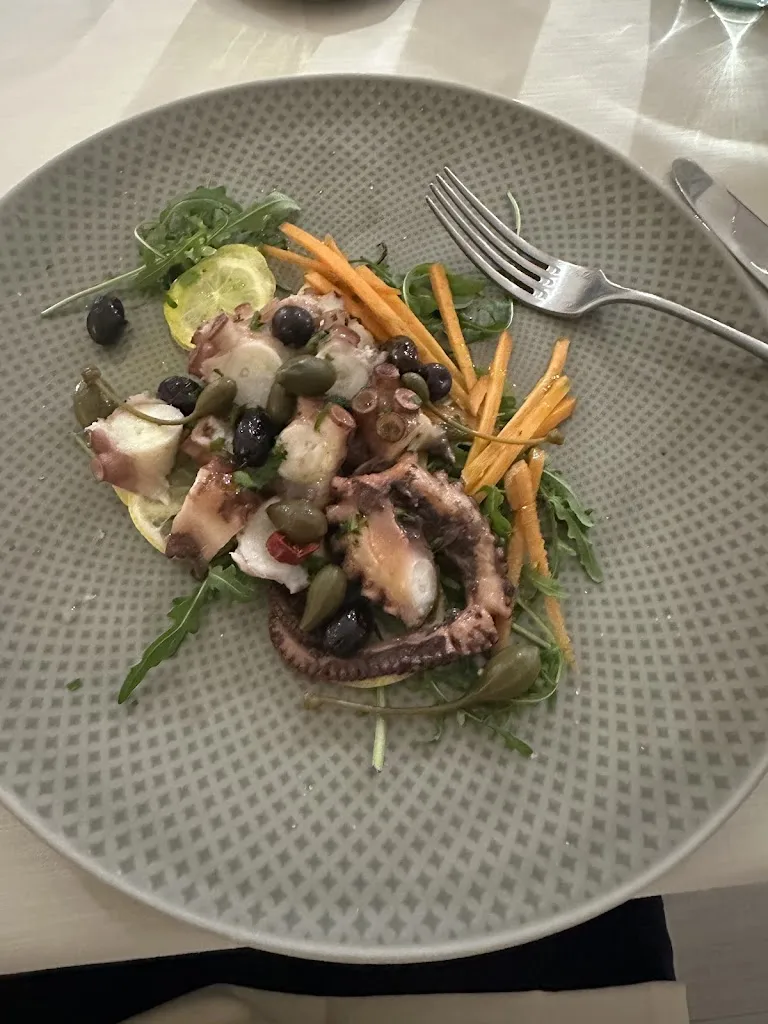 Ristorante Il Veliero_Gioia Tauro_slider_image_3