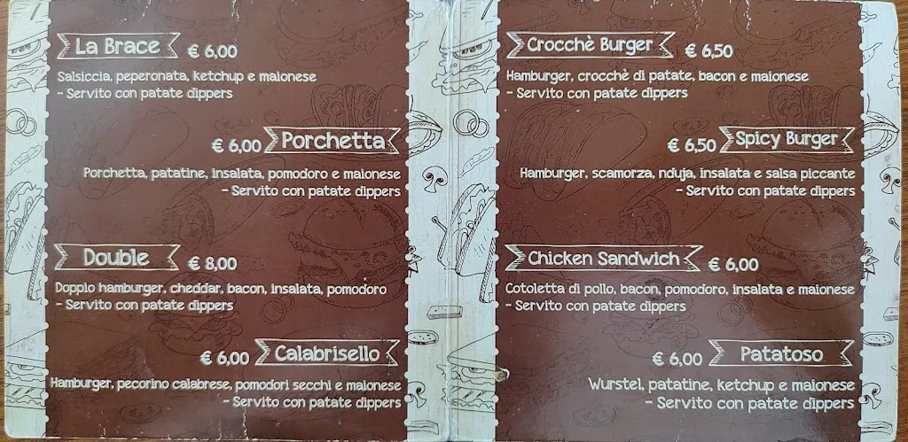 Menu_La Brace_Gioia Tauro_image_2