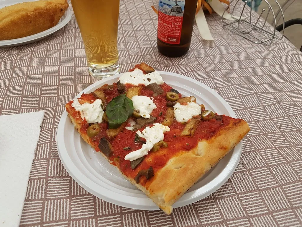 Menu_La Brace_Gioia Tauro_image_3