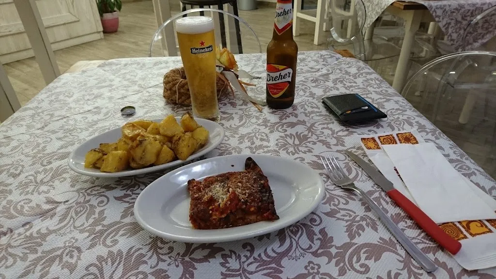 Menu_La Brace_Gioia Tauro_image_4