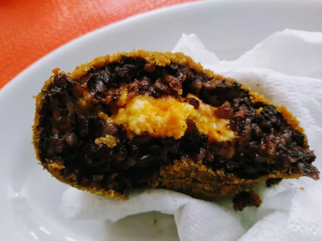 Menu_La Brace_Gioia Tauro_image_5