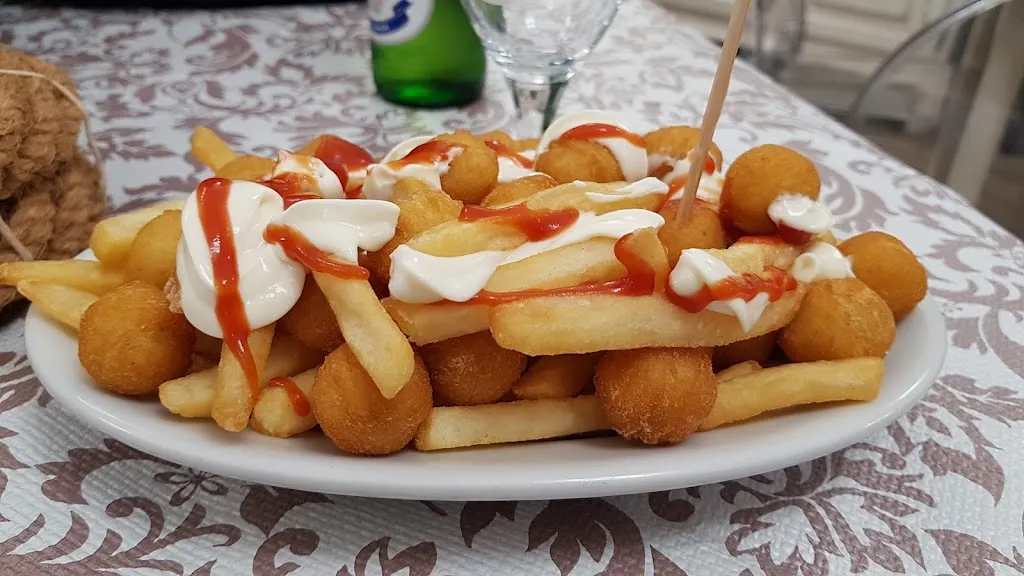 Menu_La Brace_Gioia Tauro_image_6