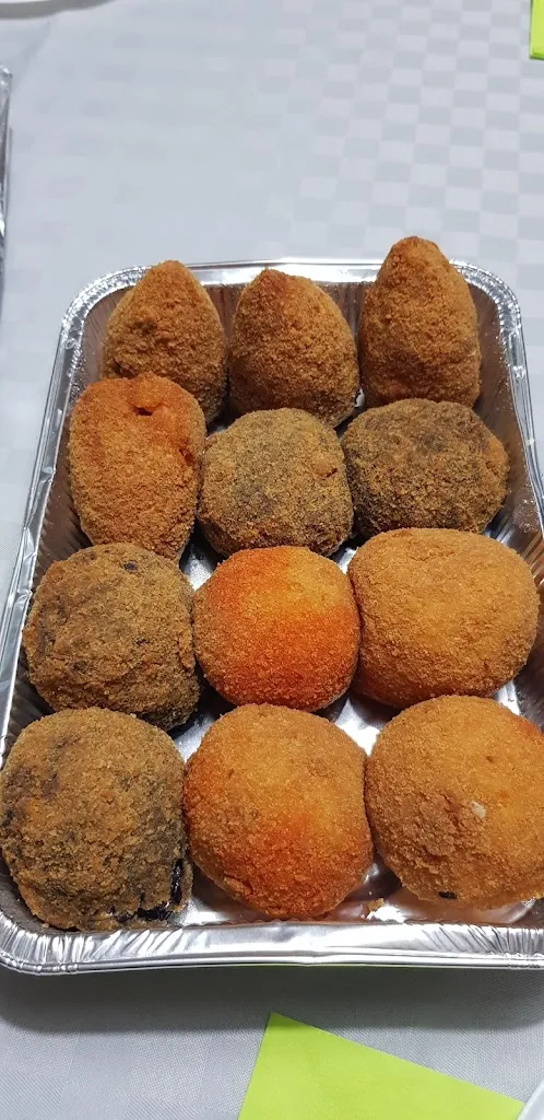 Menu_La Brace_Gioia Tauro_image_8